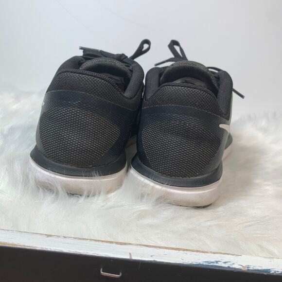 Nike Women's Running Shoes Size 7.5 - Picture 6 of 9